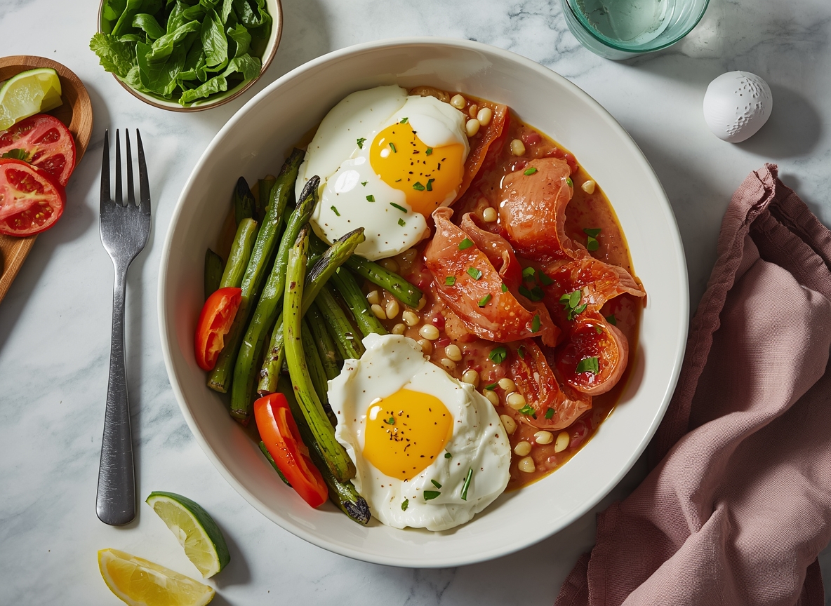 Moon bowl artwork for Shrexxonxunxle velvet nourish hero