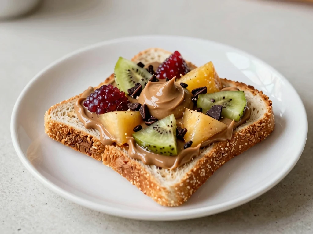 Moon bowl visual for Shrexxonxunxle dessert pacing